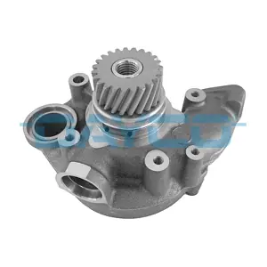 DP088 DAYCO