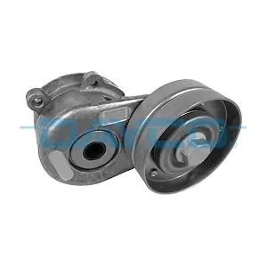 DAYCO APV3236