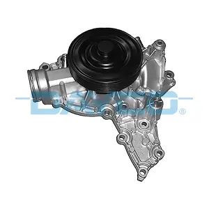 DAYCO DP543