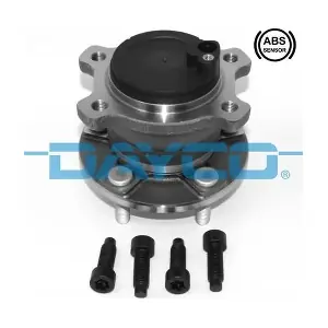 DAYCO KWD1202
