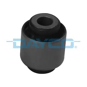 DSS1725 DAYCO