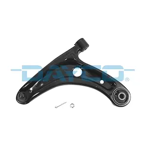 DSS2437 DAYCO