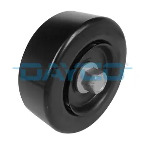 APV3056 DAYCO