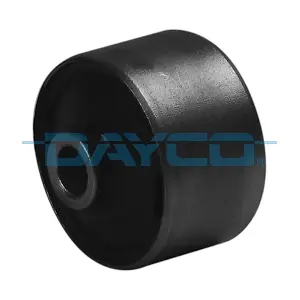 DAYCO DSS2004
