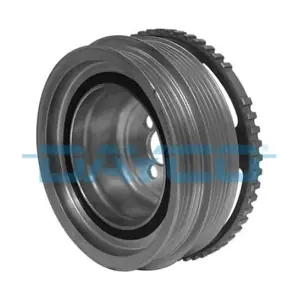 DAYCO DPV1038
