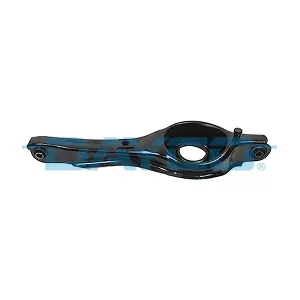 DAYCO DSS1350