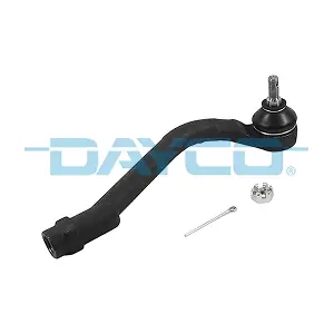 DAYCO DSS3352