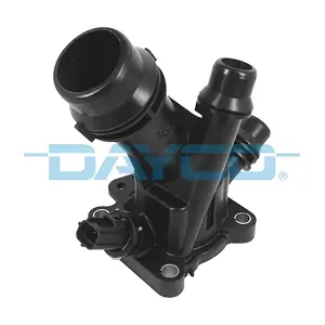 DAYCO DT1188H