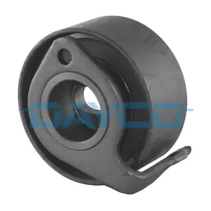 ATB2082 DAYCO