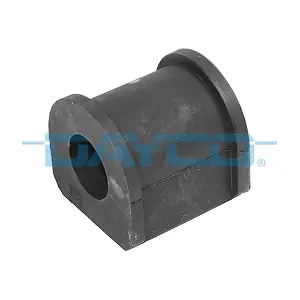 DAYCO DSS1786