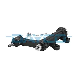 DSS2833 DAYCO