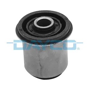 DAYCO DSS2079