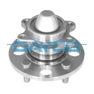 DAYCO KWD1252