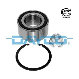 DAYCO KWD1033