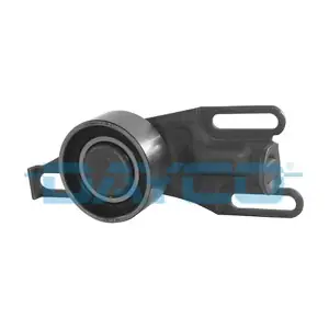 DAYCO ATB2243