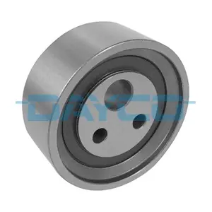 DAYCO ATB2046