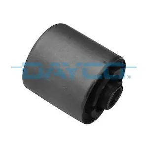 DSS2198 DAYCO