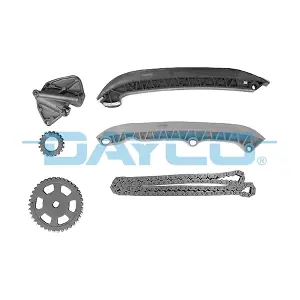 KTC1086 DAYCO