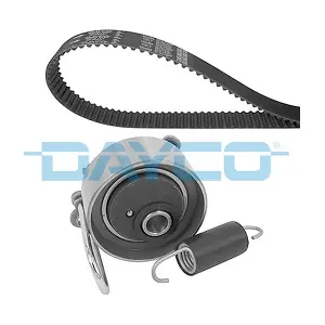 DAYCO KTB780