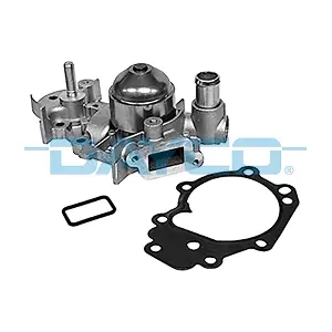 DAYCO DP045