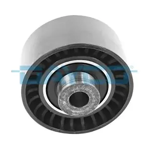 DAYCO ATB2127