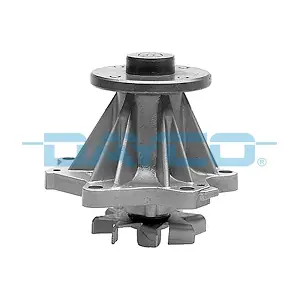 DAYCO DP469