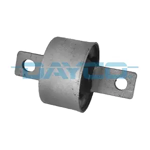 DAYCO DSS2370
