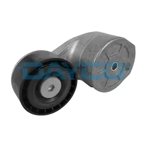 APV1120 DAYCO