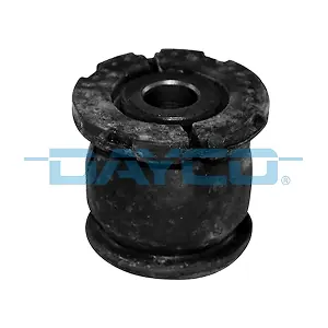 DSS2068 DAYCO