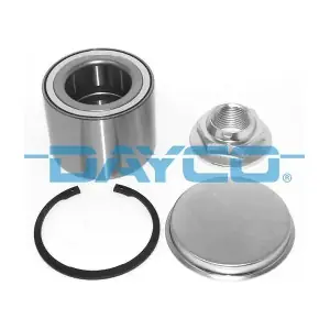 DAYCO KWD1248