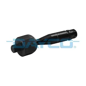 DSS2990 DAYCO