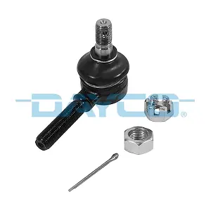 DSS2588 DAYCO