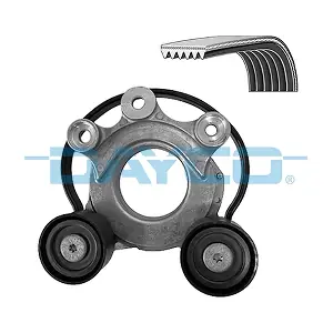 KPV1461 DAYCO
