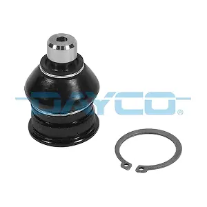 DSS2601 DAYCO