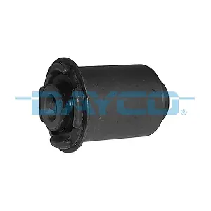 DAYCO DSS2197