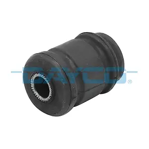DSS1831 DAYCO