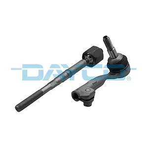 DAYCO DSS3695