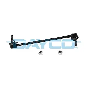 DAYCO DSS1014