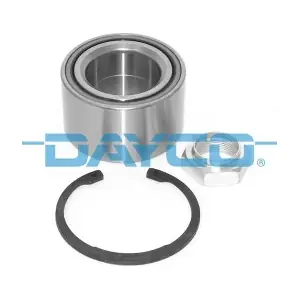 DAYCO KWD1424
