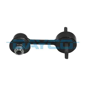 DSS2999 DAYCO