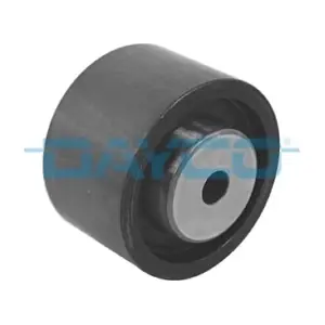 DAYCO ATB2408