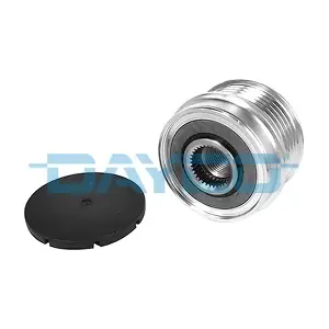 DAYCO ALP2440