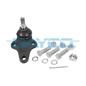 DSS1538 DAYCO