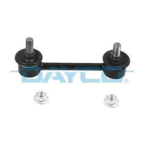 DAYCO DSS1297