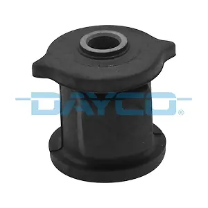 DSS2122 DAYCO