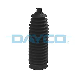DAYCO DSS2384
