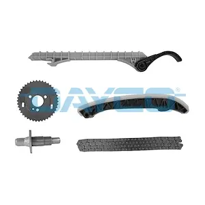 KTC1003 DAYCO