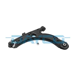 DAYCO DSS1168