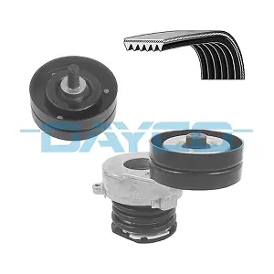 KPV899 DAYCO
