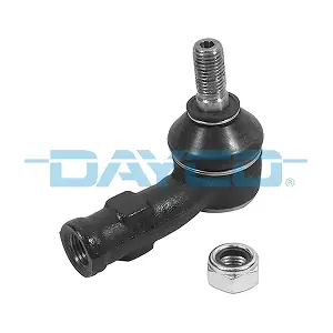 DAYCO DSS1257